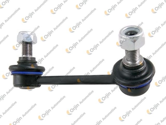 Z ROT SAG PAJERO III V6 W/V7 W 1999 - 2007 4056A112 - MR418053