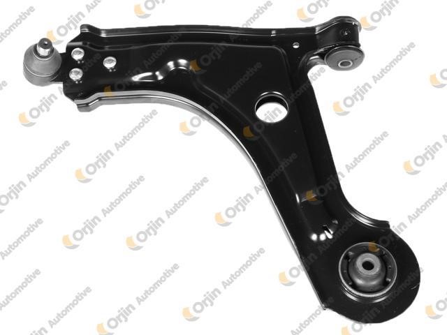 ALT SALINCAK SOL ROTILLI CHEVROLET LACETTI - NUBIRA 05 DAEWOO LACETTI - NUBIRA 04