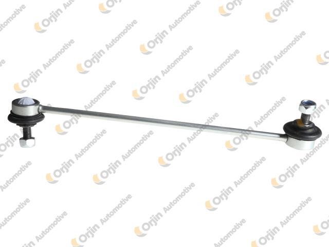 Z ROTU ON SUZUKI SWIFT III 05 OPEL AGILA 07 L 300MM