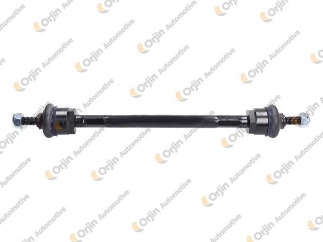 Z ROT XANTIA X1 1993 - 2003 517835