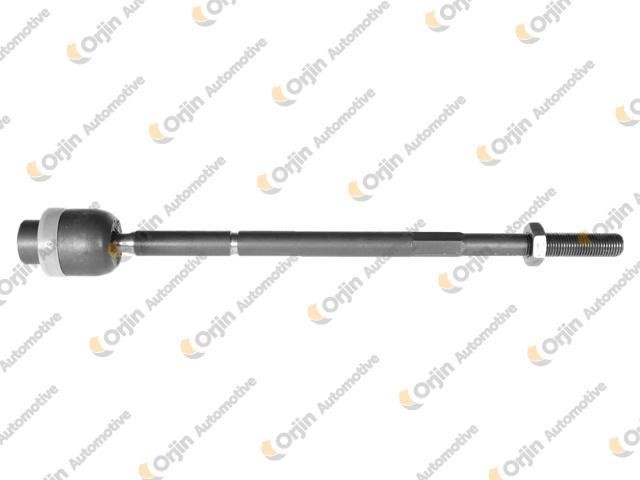 ROT MILI MERIVA 1.4 16V - 1.6 - 1.7 CDTI - 1.7 DTI 03 - 10