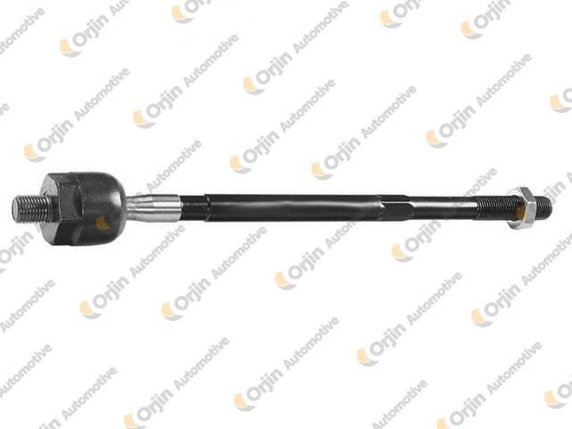 ROT MILI IMPREZA GD - GG 2000 - 2007 34140AA040