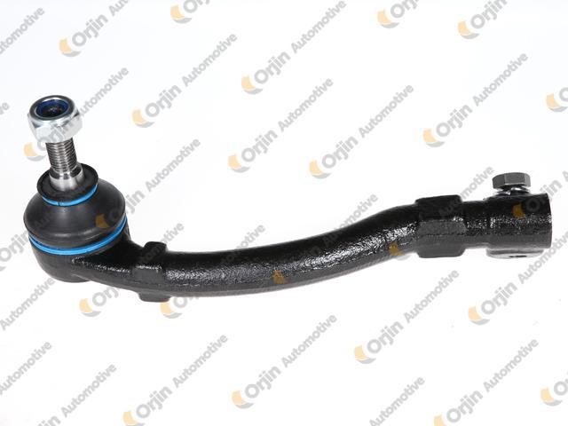 ROT BASI SOL LGN I 93 - 01