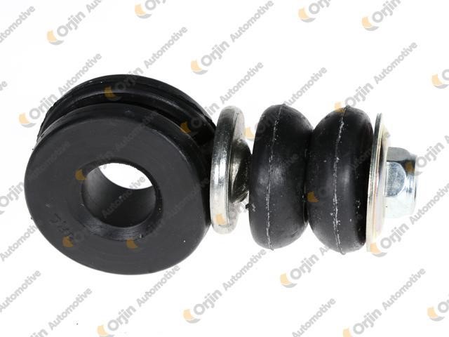 Z ROT PASSAT III VARIANT 3A5.35 1988 - 1997 357411315C