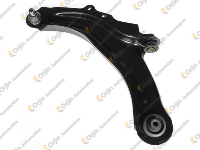 RN060 - L ALT SALINCAK SOL MEGANE II HB 1.4 16V - 1.5 DCI - 1.6 16V2.0 16V - 03 16MM 8200255760