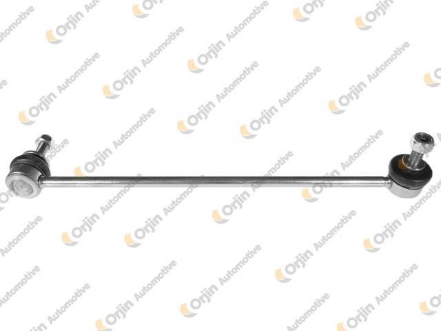 Z ROT SOL 6 - SERIE E63/E64 2004 - - 31306781541 - 31354014575 - 31356762511 - 31356769663