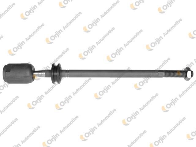 ROT MILI CADDY I 14 1982 - 1992 171419804 - 171419807A - 171419821 - 171419821A