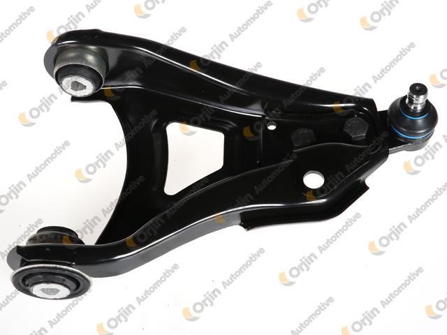 RN072 - R KOMPLE SALINCAK SAG KNG - CLIO - THAILA ABS ROTIL 02 8200739495