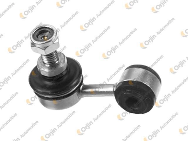 Z ROT TOLEDO I 1L 1991 - 1999 535411315