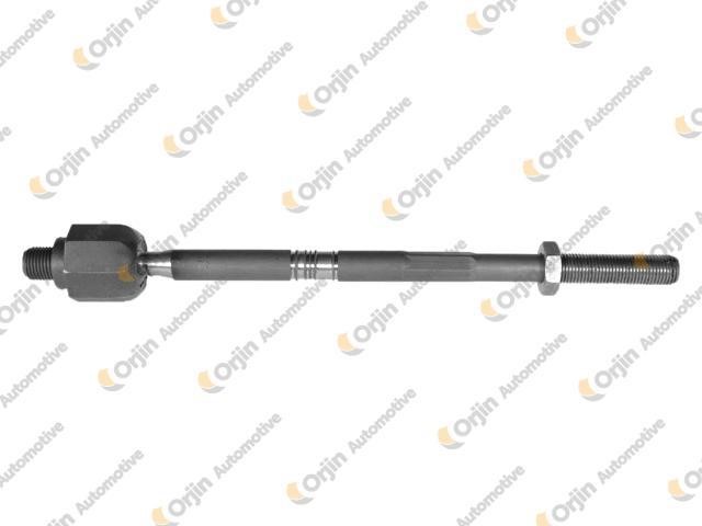 ROT MILI ASTRA H 1.2 - 1.4 - 1.6 - 1.7CDTI - 1.9CDTI - 2.0TURBO 04 - ZF DIREK. 1603264 - 1603357 - 93181229 - 93189668