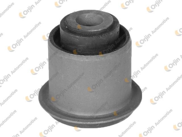 BURC TWINGO I C06 1993 - 2007 7700819928 - 7700831364