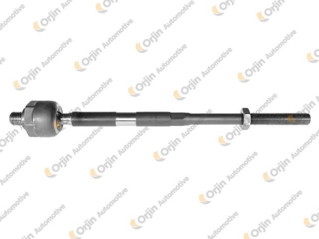 ROT MILI PRIMERA P11 1996 - 2001 4852150J00 - 4852172E00