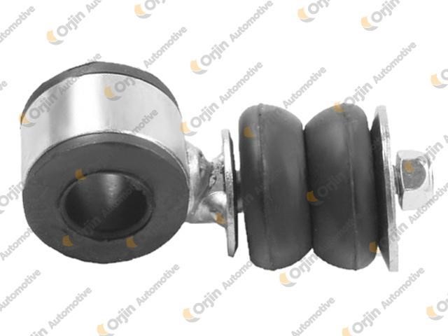 VIRAJ ASKI ROTU Z - ROT ON POLO - CORDOBA - FABIA 94 - 99