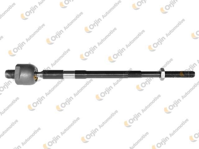 ROT MILI I10 PA 2007 - - 577240X000 - 577240X010