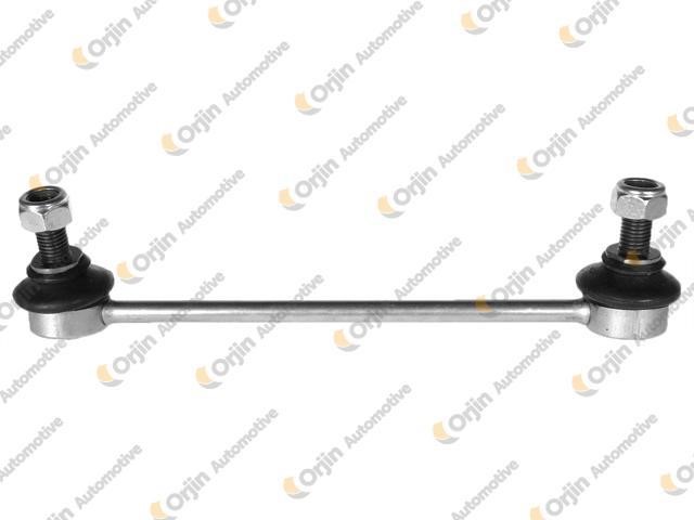 Z ROTU ARKA HYUNDAI TUCSON 04