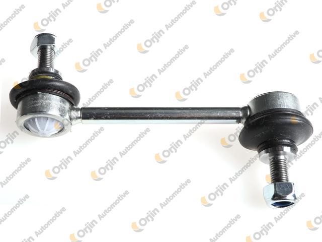 Z ROT MATRIX FC 2001 - 2010 5553017000 - 5553017010