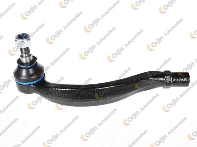 ROT BASI SOL CITROEN C5 08 PEJO 508 2.2HDI 10