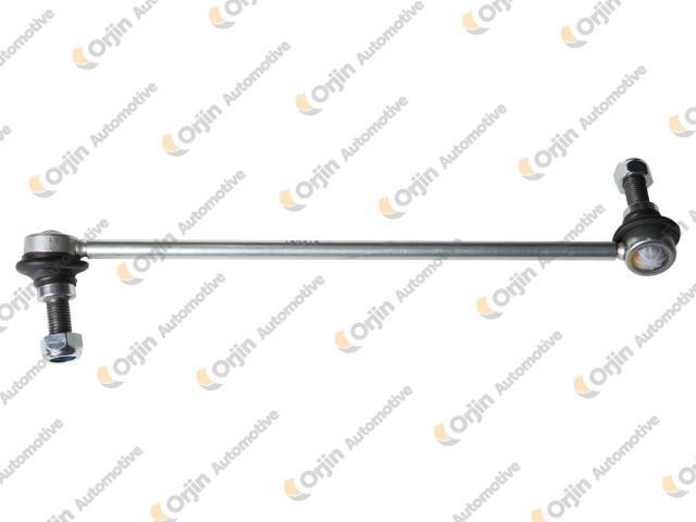 ASKI ROTU ON SAG MERCEDES W204 S204 C204 C218 W212 C207 A207