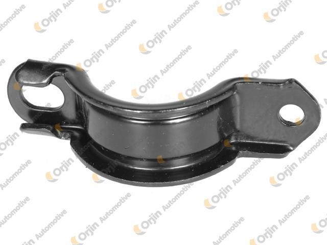 RN509 DIREKSIYON KELEPCESI CLIO - KNG 7701470760