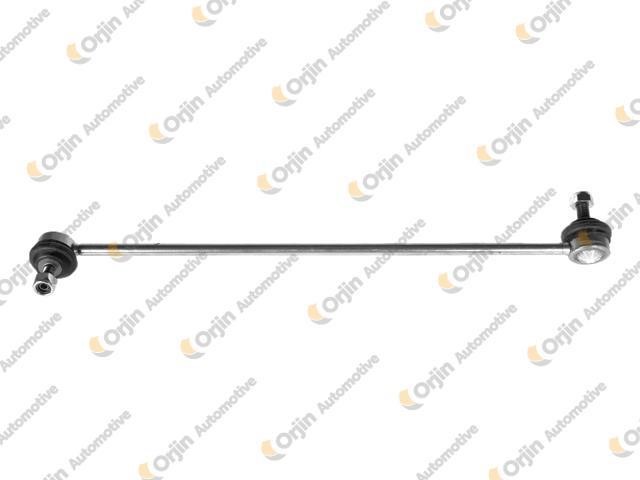 Z ROT SOL 5 - SERIE TOURING E61 2004 - 2010 31306781549 - 31356768083