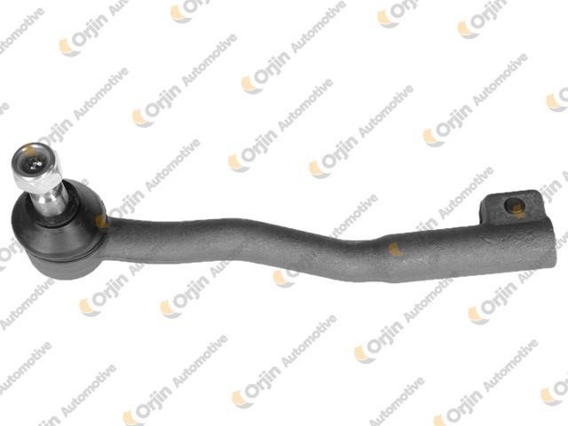 ROT BASI SOL 7 - SERIE E38 1994 - 2001 32211141345