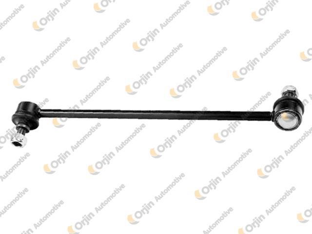 Z ROT SAG CAMRY V20 1996 - 2001 4882033020