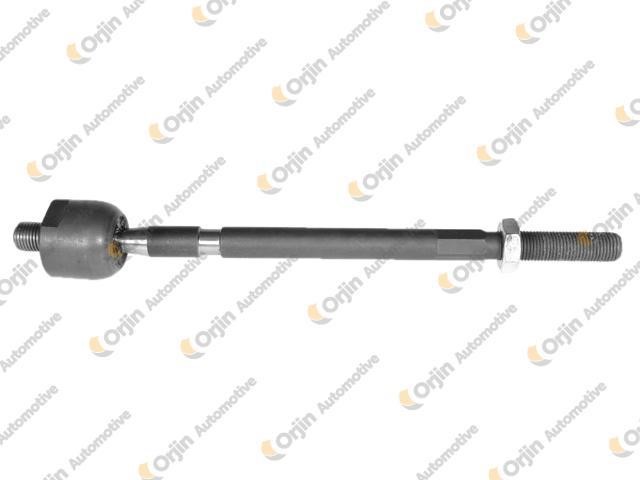 ROT MILI CARINA II T17 1987 - 1993 4550329155