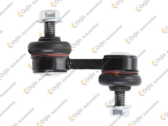 Z ROT FORESTER SH/S12 2008 - - 20470FE000 - 20470SA000 - 20470SA001