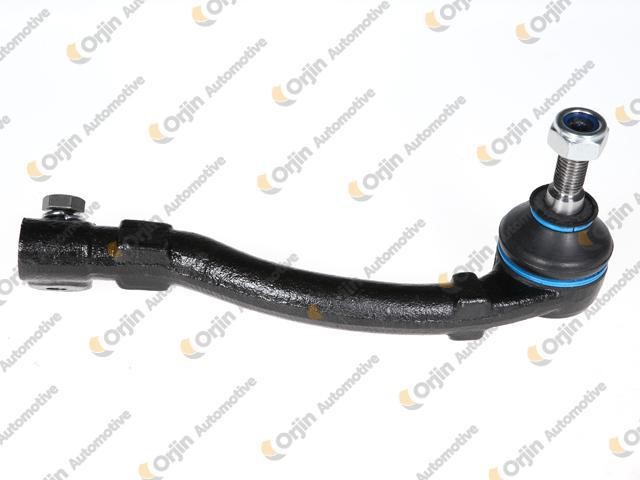 ROT BASI SAG LGN I 93 - 01