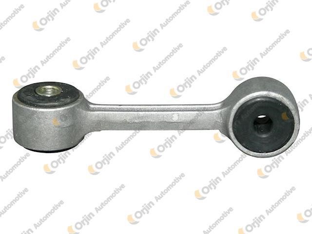 Z ROT ALUMINYUM 3 - SERIE E46 1998 - 2004 33551094619