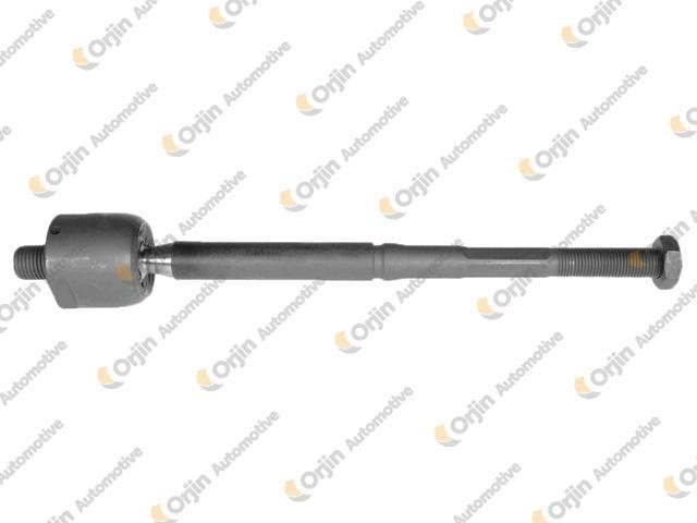 ROT MILI YARIS VERSO NC/LP2 01 - 06 4550352010 - 4550359045