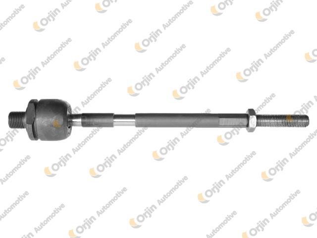 ROT MILI MATIZ M100 1998 - 2015 521255