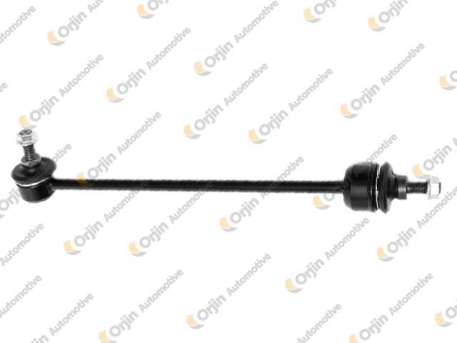 Z ROT 75 RJ 1999 - 2005 RBM100240