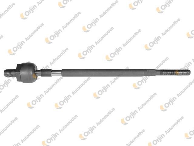 ROT MILI CARISMA DA 1999 - 2006 MR403027