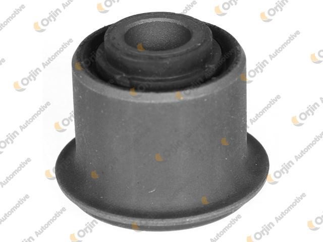 SALINCAK BURCU ORTA SAG SOL 406 EM 1.6 1.8 1.9 2.0 - - 99