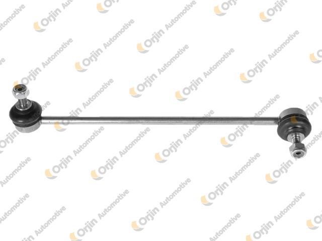 Z ROT SAG 3 - SERIE E46 1998 - 2004 31356751080