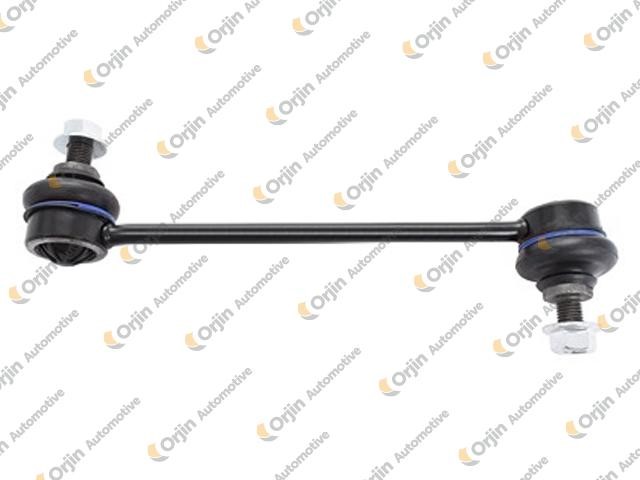 Z ROT SONATA III EF 1998 - 2001 5553038600