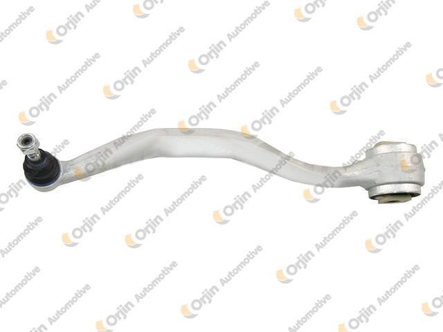 KONTROL KOLU SOL ROTILLI 5 - SERIE E39 535I - 540I - M5 1995 - 2004 31121092609 - 31121092819