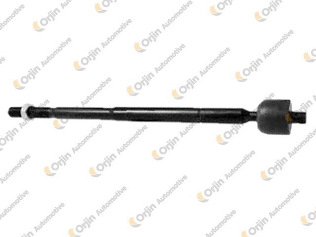 ROT MILI CAMRY V10 1991 - 1997 4550329355 - 4550339055 - 4550339135