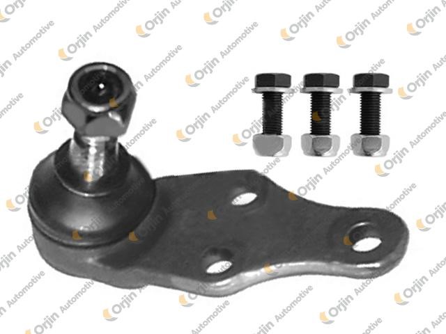 ROTIL ALT FREELANDER LN 1997 - 2006 RBJ102920 - RBJ102930