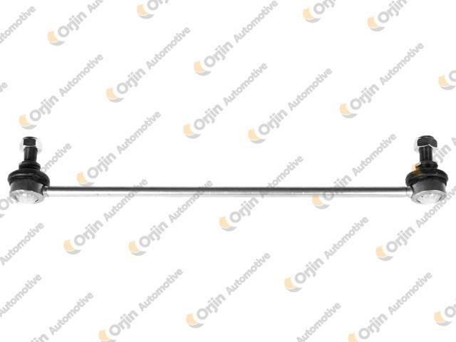 Z ROTU YARIS P9 05 YARIS P13 10