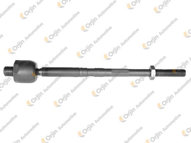 ROT MILI SIGNUM 2003 - 2008 1603252 - 1603290 - 1603417 - 93178160 - 93187435 - 93191673 - 93191674 - 95507452