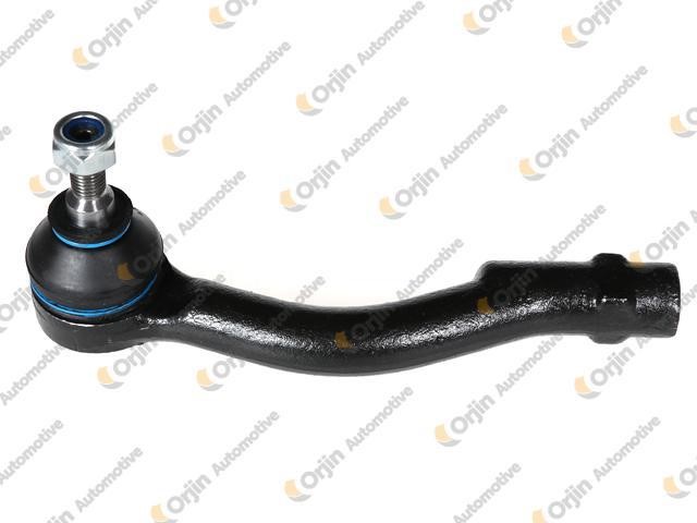 ROTBASI ON SOL HYUNDAI - TUCSON JM - 2004 - 2010 - KIA - SPORTAGE JE - 2004 - 2010