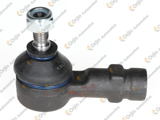 ROT BASI 100 XP 1990 - 1999 GSJ733 - GSJ743