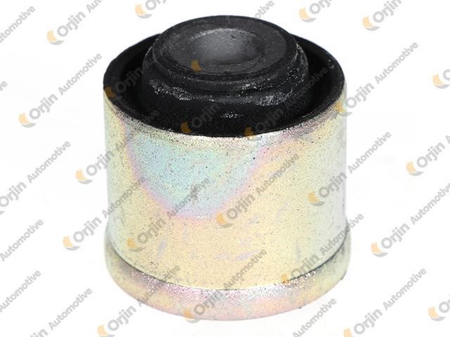 BURC CLIO I B/C57 . 5/357 1990 - 1998 7700799065