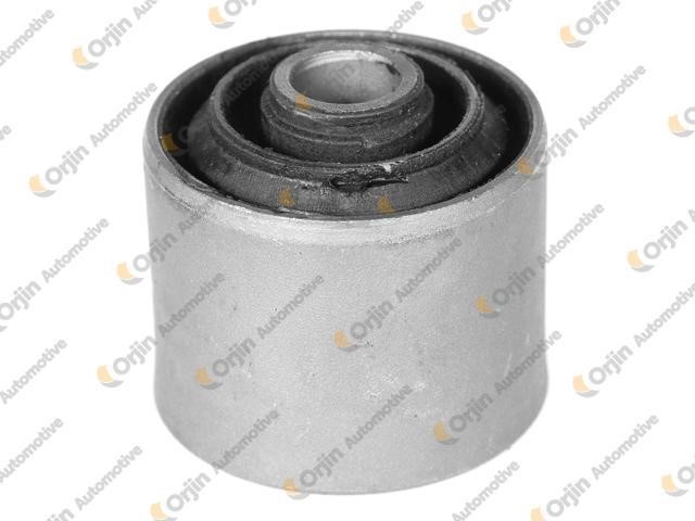 SALINCAK BURCU MEGANE I - SCENIC I - R19 1.8 16V - 1.9 DTI - 2.0 16V