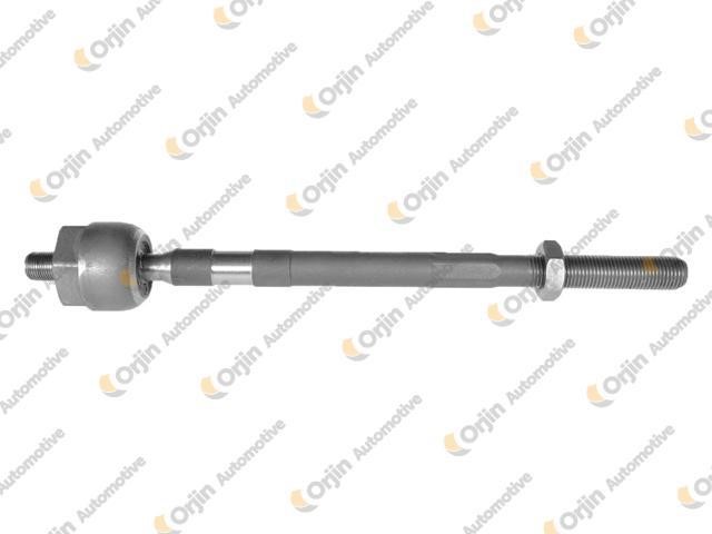 ROT MILI VEL SATIS BJ0 2002 - 2009 7701474076