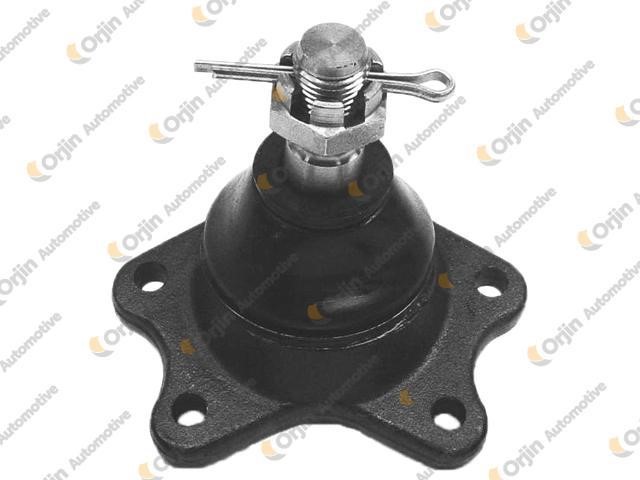 ROTIL UST HILUX 4X4 LN165/170/190 1997 - 2005 4335039045 - 4335039085 - 4336039075 - 4336039085