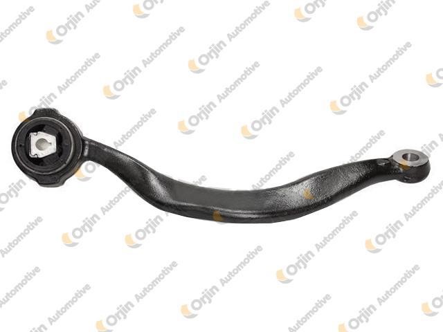 SALINCAK UST SAG BMW X5 E53 00 06