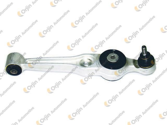 KONTROL KOLU SAG ROTILLI 9 - 3 YS3D 1998 - 2002 4543468